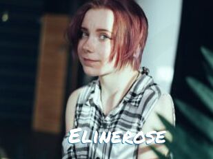 Elinerose