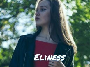Eliness