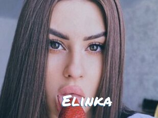 Elinka