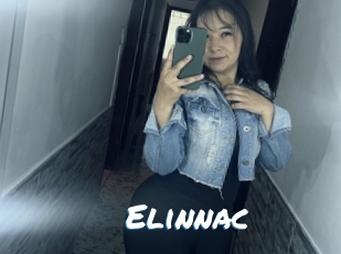 Elinnac
