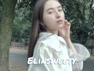 Elinsweety