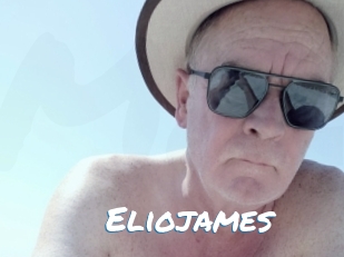 eliojames Max 50