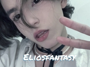 Eliosfantasy