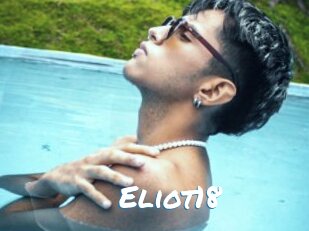 Eliot18