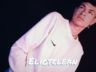Eliotclean
