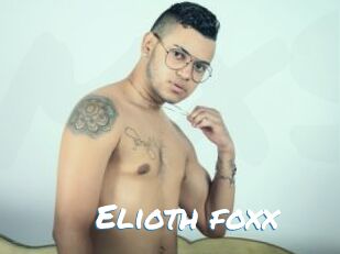 Elioth_foxx