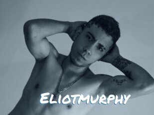 Eliotmurphy