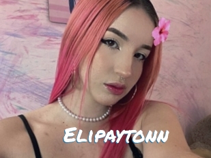 Elipaytonn