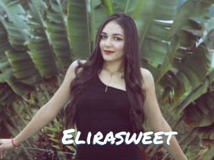 Elirasweet