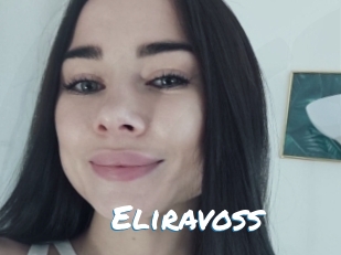 Eliravoss