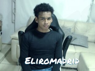 Eliromadrid
