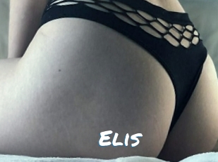 elis Max 50