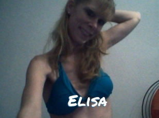 Elisa
