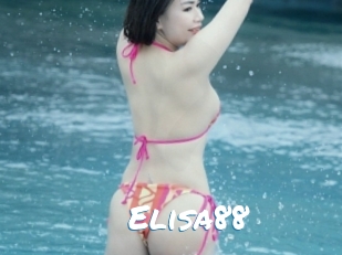 Elisa88
