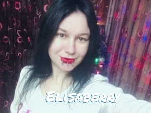 elisaberry Max 50