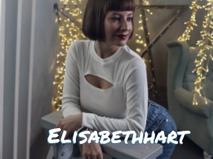 elisabethhart Max 50