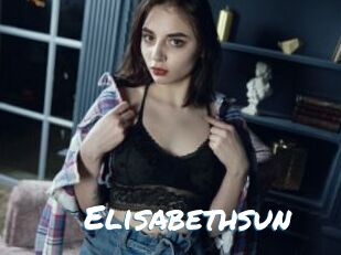 Elisabethsun