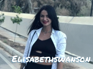 elisabethswanson Max 50