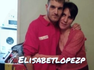 Elisabetlopezp