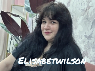 Elisabetwilson