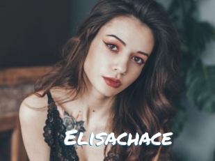 Elisachace