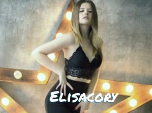 Elisacory
