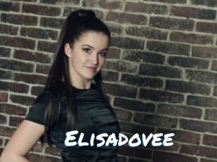 Elisadovee