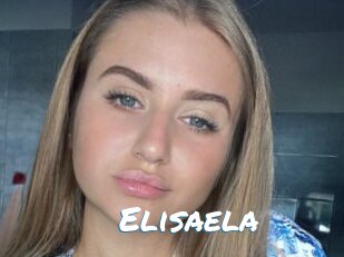Elisaela