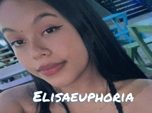 Elisaeuphoria