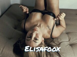 Elisafoox