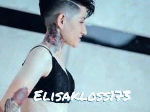 Elisakloss173