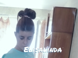 Elisalinda