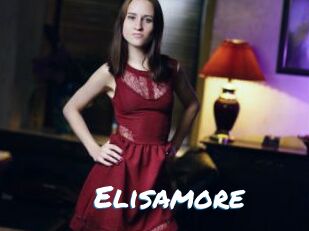 Elisamore
