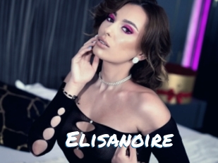elisanoire Max 50