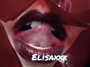 elisaxxx Max 50