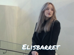 Elisbarret