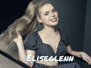 Eliseglenn