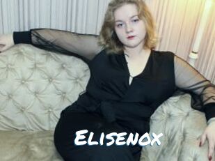 Elisenox
