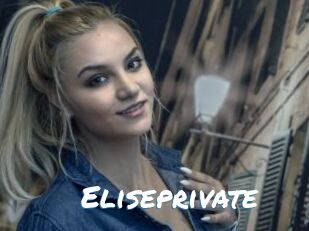 Eliseprivate