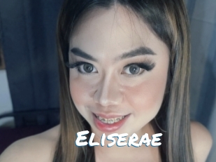 Eliserae