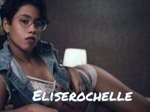 Eliserochelle