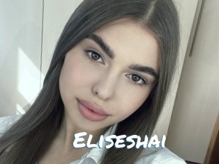 Eliseshai