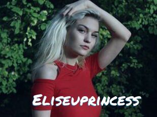 Eliseuprincess