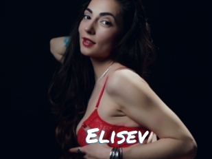 Elisev