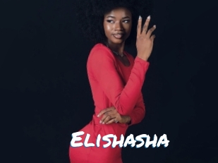 Elishasha
