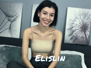 Elislin