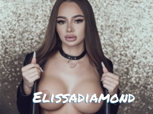 Elissadiamond