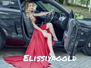 elissiyagold Max 50