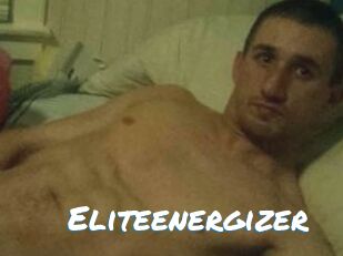 Eliteenergizer