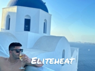 Eliteheat